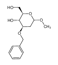 119874-56-5 structure, C14H20O5