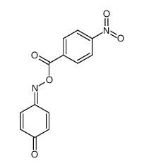 38475-29-5 structure, C13H8N2O5