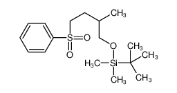 646038-59-7 structure