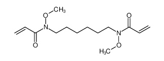 1061696-74-9 structure, C14H24N2O4