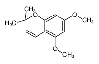 21421-66-9 structure, C13H16O3