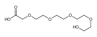 70678-95-4 structure, C10H20O7