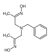 918893-54-6 structure