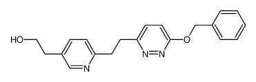 1033705-90-6 structure, C20H21N3O2