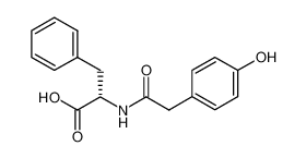 911123-01-8 structure, C17H17NO4