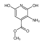 98276-97-2 structure