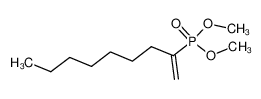 136091-87-7 structure