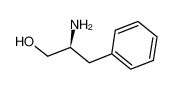 D-苯丙氨醇图片