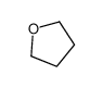 Tetrahydrofuran 109-99-9