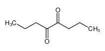 octane-4,5-dione 5455-24-3