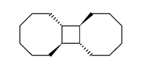 17385-55-6 structure