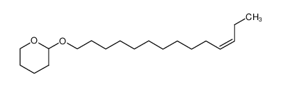 72310-85-1 structure