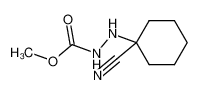 61827-29-0 structure, C9H15N3O2