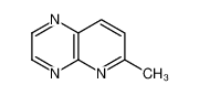 155629-96-2 structure