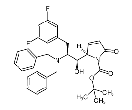 845973-62-8 structure