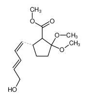 185839-46-7 structure