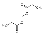 7044-96-4 structure