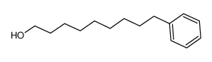 9-苯基-1-壬醇