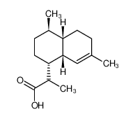 161022-41-9 dihydroartemisinic acid