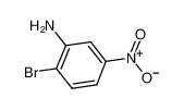 2-Bromo-5-nitroaniline 10403-47-1