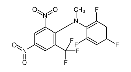 84529-25-9 structure