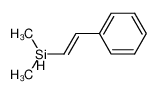119873-75-5 structure