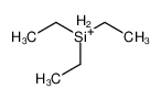 44564-80-9 structure