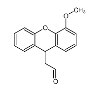 820210-84-2 structure