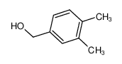 3,4-二甲基苯甲醇