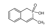 49622-61-9 structure