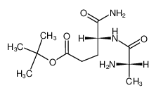 66025-76-1 structure