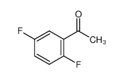 2,5-二氟苯乙酮图片