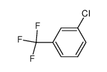 3-氯三氟甲苯