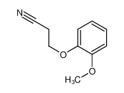 70786-42-4 structure