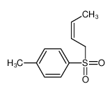 24931-66-6 structure