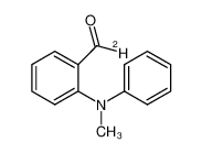 1428865-54-6 structure, C14H12DNO