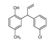 93900-53-9 structure