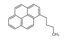 1-butylpyrene 35980-18-8