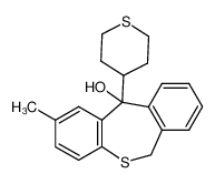 116196-82-8 structure