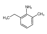 2-甲基-6-乙基苯胺