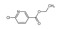 ethyl 6-chloronicotinate 98%