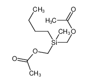 2917-58-0 structure