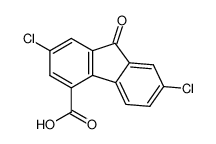 53221-15-1 structure