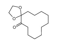 89874-34-0 structure