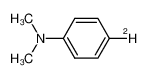 19125-73-6 structure, C8H10DN