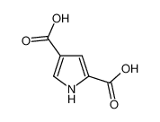 937-26-8 structure