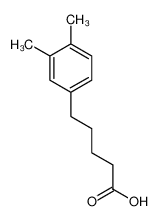 35872-49-2 structure