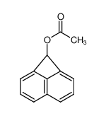 85924-84-1 structure