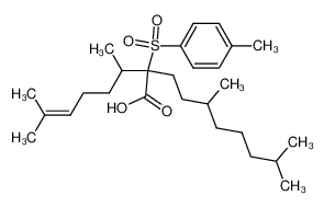111852-41-6 structure