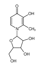 87597-94-2 structure